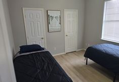 其他 3 Fresh Crash Pads 4