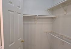 其他 7 Fresh Crash Pads 4