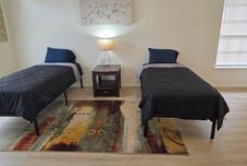 其他 Fresh Crash Pads 4