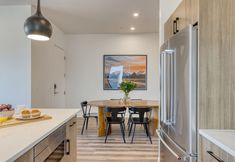 其他 5 1216 Skyline Ranch 200 Downtown Location Private Hot Tub Mins to Old Bend