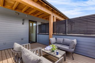 其他 4 1216 Skyline Ranch 200 Downtown Location Private Hot Tub Mins to Old Bend