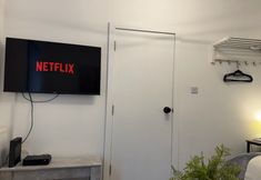 기타 7 Beautiful Home in Central London