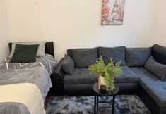 기타 6 Beautiful Home in Central London