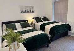 기타 3 Beautiful Home in Central London