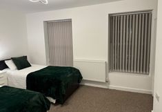 기타 2 Beautiful Home in Central London