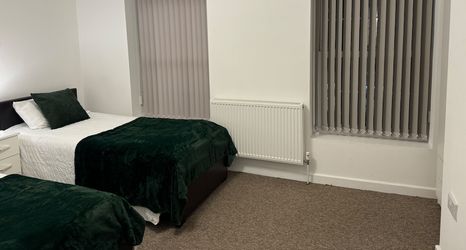 기타 2 Beautiful Home in Central London