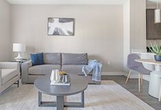 其他 3 Falcon Grand Harbor Apartments By Barsala