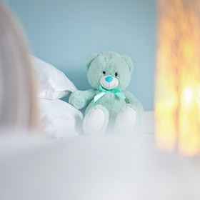 Room1Gold Coast Photography Inn,里斯本区別墅