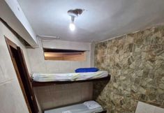 Lain-lain 4 Flat térreo 2 quartos na Praia de Itapuã