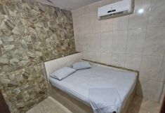 Lain-lain 2 Flat térreo 2 quartos na Praia de Itapuã