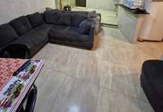 Lain-lain 7 Flat térreo 2 quartos na Praia de Itapuã