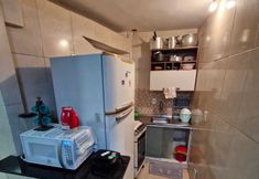 Lain-lain 5 Flat térreo 2 quartos na Praia de Itapuã