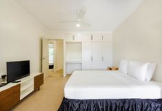 Others 5 Citi Serviced Apartments - Gaba Place