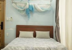 Lainnya 5 Amazing 3 br Best House Homestay - PT