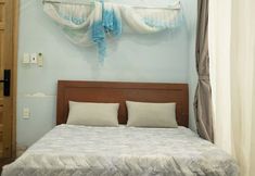 อื่นๆ 5 Amazing 3 br Best House Homestay - PT