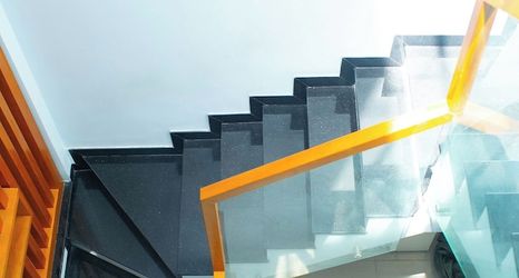 Lainnya 2 Amazing 3 br Best House Homestay - PT