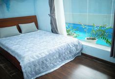 Lainnya 6 Amazing 3 br Best House Homestay - PT