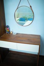 Lainnya 4 Amazing 3 br Best House Homestay - PT