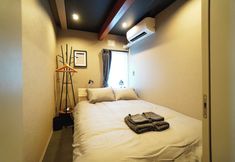 Lainnya 3 Purpure Furano