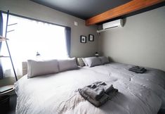 Lainnya 4 Purpure Furano