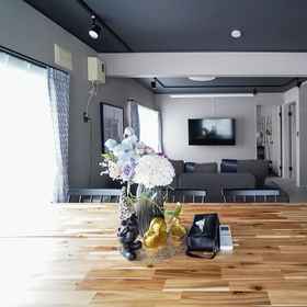 Primary image 1 Purpure Furano, Ninguru Cafe Hotels