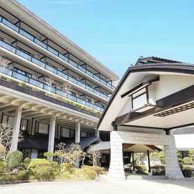 Primary image 1 Ooedo Onsen Monogatari Premium Sendai Sakunami, Kurokawa-gun Hotels