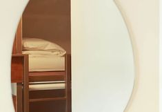 Others 3 Shanti Hostel