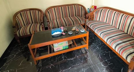 Lain-lain 2 N.N Guesthouse