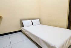 Lain-lain 7 N.N Guesthouse