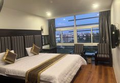 Lain-lain 5 Luxury Hotel 2 HP - by Bay Luxury