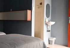 Others 7 Busan Homestay