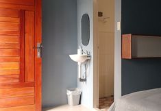 Others 2 Busan Homestay