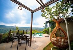 其他 5 Shambhalah Resort