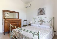 Others 2 Villetta al Plemmirio by Wonderful Italy