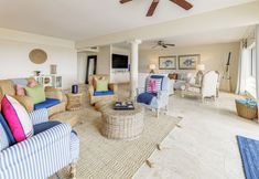 Others 5 Oceanfront Retreat w/ Pool in Fort Lauderdale!
