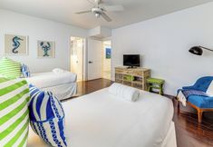 Others 3 Oceanfront Retreat w/ Pool in Fort Lauderdale!