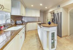 Khác 4 Oceanfront Retreat w/ Pool in Fort Lauderdale!