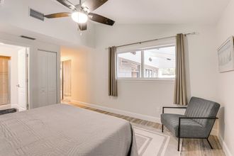 Lainnya 4 5 Mi to Indian Rocks Beach: Home w/ Kayak!