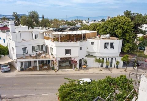 其他 Boti Butik Otel