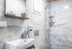 其他 7 Boti Butik Otel