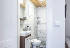 Lainnya 5 Boti Butik Otel