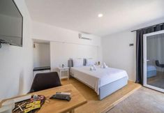 其他 4 Boti Butik Otel