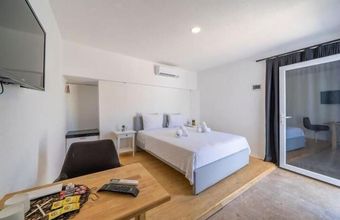 其他 4 Boti Butik Otel