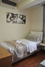 Lain-lain 4 My World Hotel