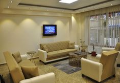 Others 3 My World Hotel