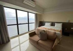 其他 3 Flat com vista no Tropical Executive