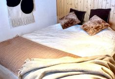 Others 4 Chalet in Chateau-d'oex Near Gstaad Ski Resort