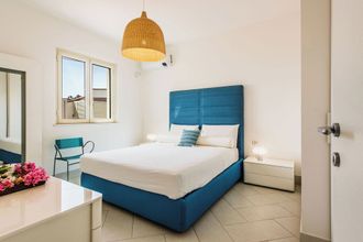 Khác 4 Villa Acqua Saracena by Wonderful Italy