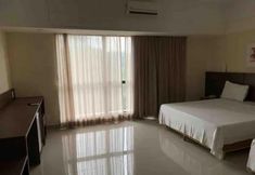 其他 6 Flat no Tropical Executive Hotel