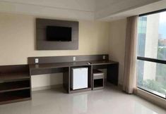 其他 3 Flat no Tropical Executive Hotel